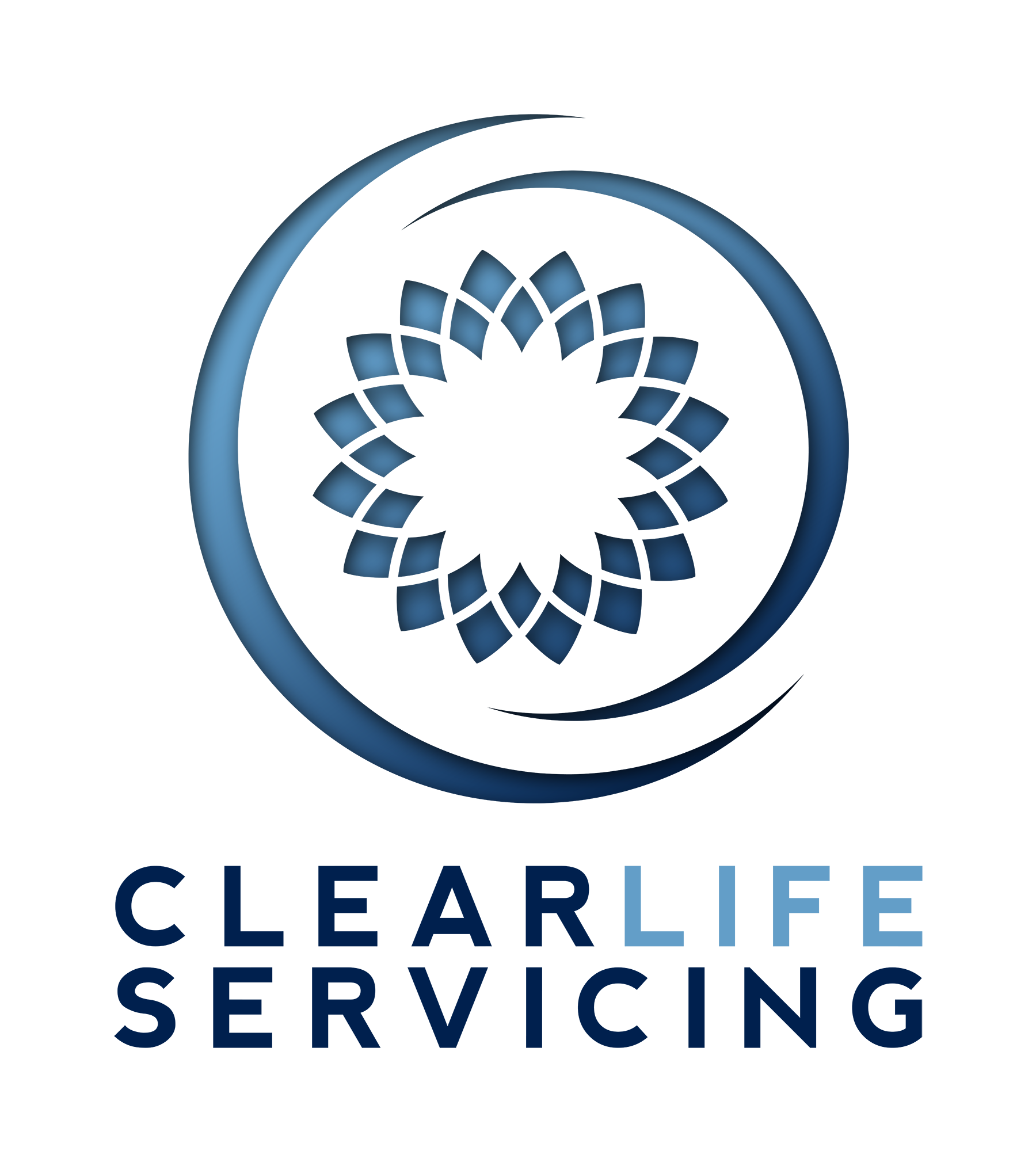 ClearLife Servicing